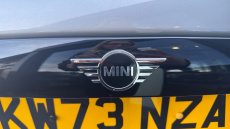 MINI Hatchback 1.5 Cooper Classic II 5dr Auto Petrol Hatchback